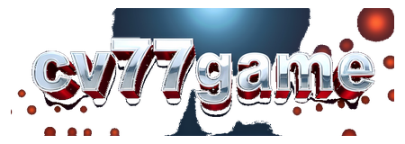 cv777game logo