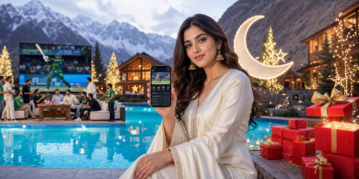 cv777game Live Casino
